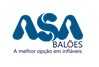 Asa Balões